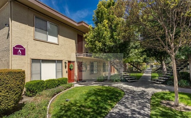 6131 Gettysburg Place unit 3, Stockton, CA 95207 - photo 3