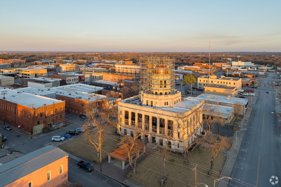 CITY_Ardmore_1002624_v1_022025