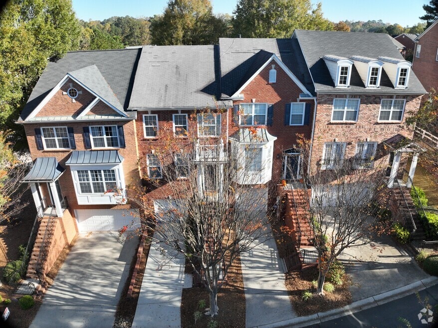 403 Iona Abbey Ct SE, Smyrna, GA 30082 - photo 2