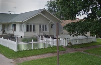 1601 Miller Ave Unit 1601, Burley, ID 83318