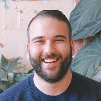 Adam Valone