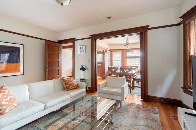 26 NE 11th Ave unit ID1309845P, Portland, OR 97232 - photo 5