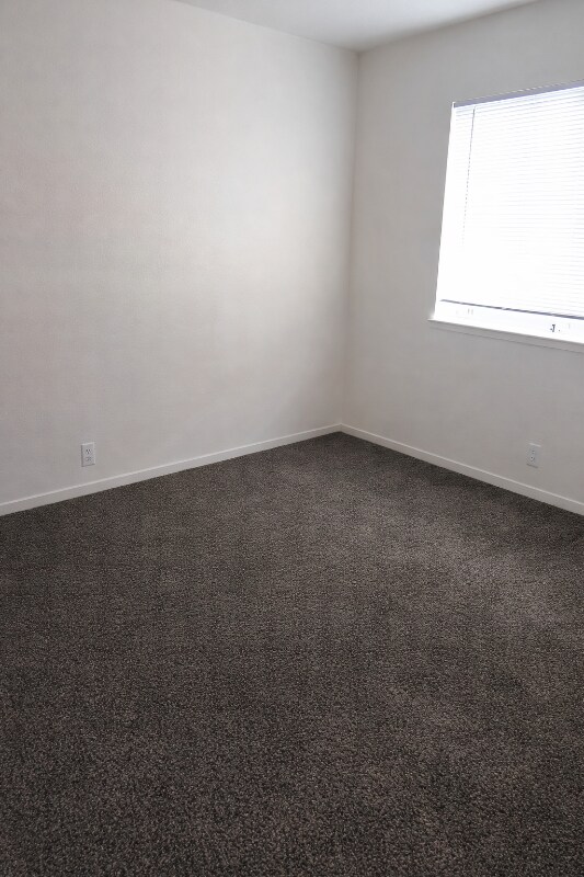 6667 Blue Heron Dr unit B, Upper Lake, CA 95485 - photo 6