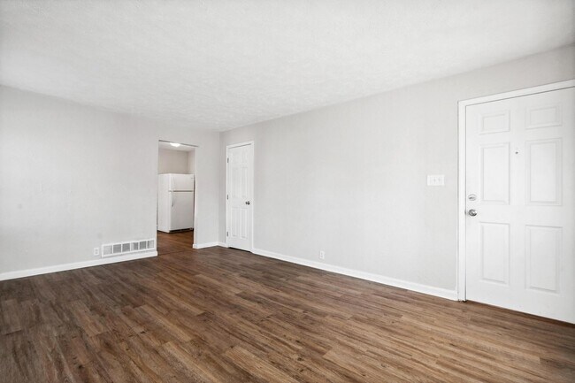 2112 Catalpa Dr unit 2, Dayton, OH 45406 - photo 6