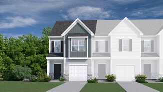 2009 Hillman Way, Roebuck, SC 29376