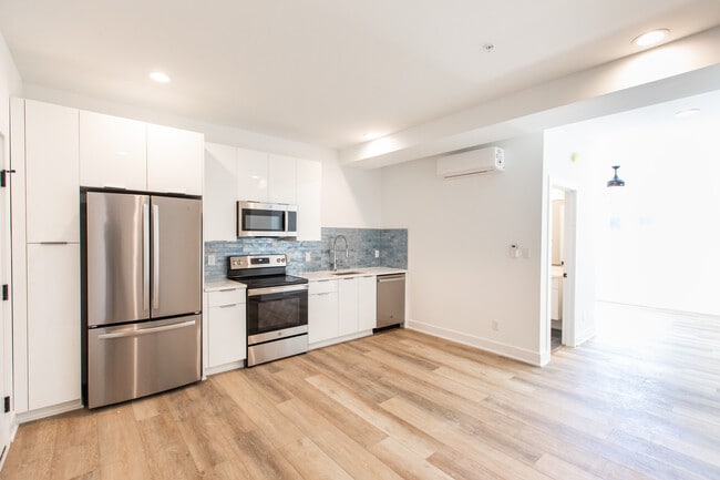 The Wayne, Lynchburg, VA 24504 - photo 3