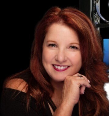 Elizabeth Belk
