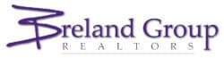 The Breland Group