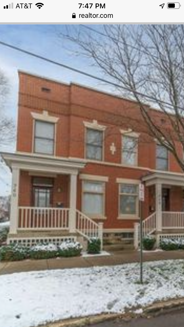 742 S Front St, Columbus, OH 43206