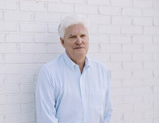 Kevin McGlynn
