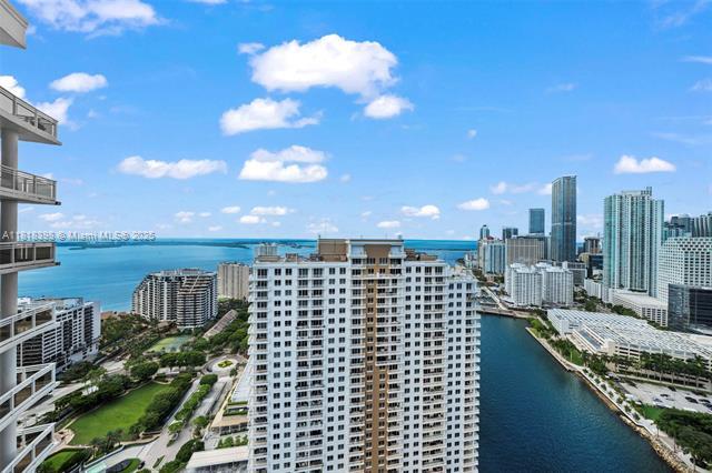 901 Brickell Key Blvd unit 1509, Miami, FL 33131 - photo 6