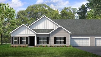 222 S Links Ave Unit 36394431, Butler, PA 16001