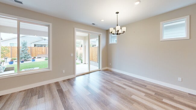 11998 W Cheer Ln, Kuna, ID 83634 - photo 2