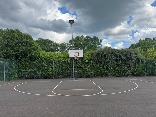 The Bryant, Spartanburg, SC 29303 - photo 5