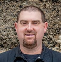 Wayne Trimble
