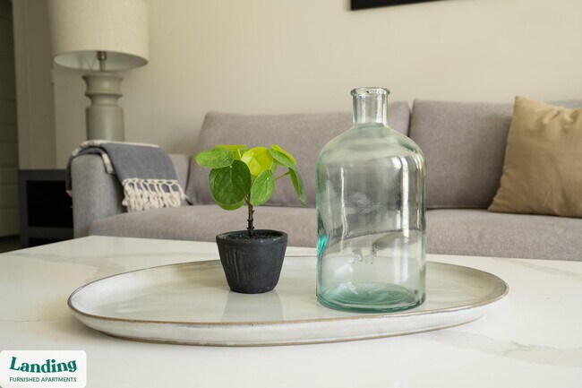 404 W 26th St unit 7106, Charlotte, NC 28206 - photo 5