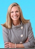Joann Gadkowski