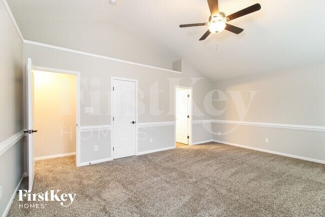 2958 Mirasol Ct, Walkertown, NC 27051 - photo 7