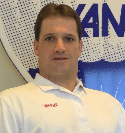 Michael Brorson