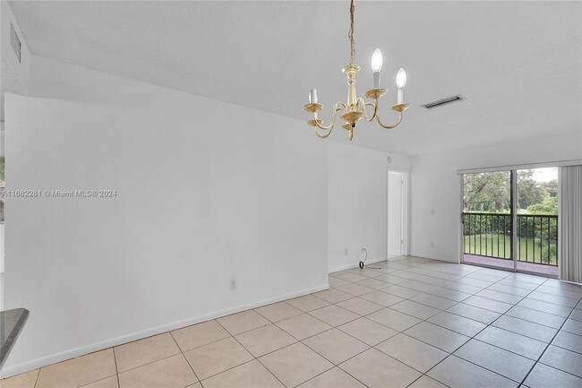 855 NW 103rd Terrace unit 201, Pembroke Pines, FL 33026 - photo 6
