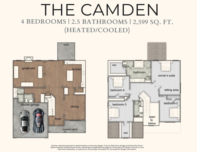 1465 Academy Dr, Auburn, AL 36830 - photo 2