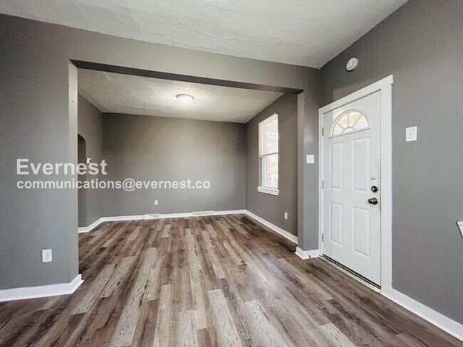 763 Shaw Ave, Monroeville, PA 15146 - photo 6