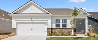 308 Stonehaus Cir, Nashville, TN 37013