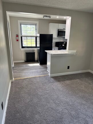 3243 Floyd Walk, Camden, NJ 08104