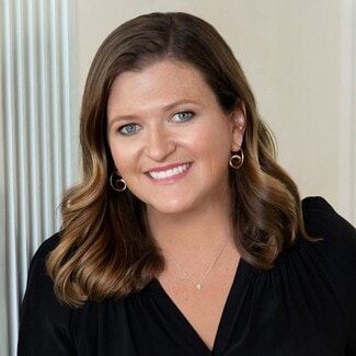 Lizzy Dooley