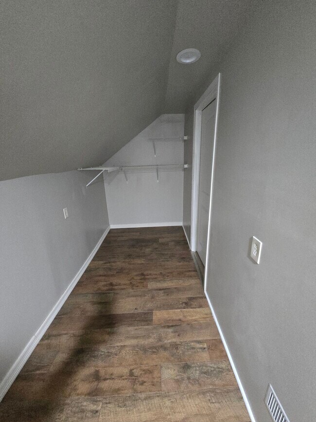 311 Fountain St unit 311 Fountain Street, Lafayette, IN 47901 - photo 7