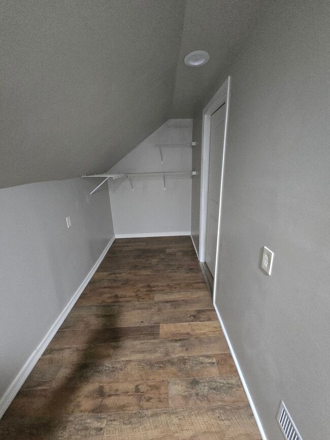 311 Fountain St unit 311a Fountain Street, Lafayette, IN 47901 - photo 7