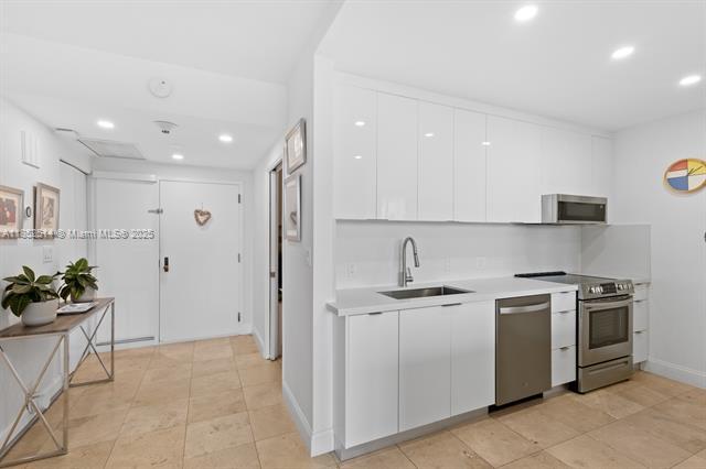 Botanica at Key Colony unit 411, Key Biscayne, FL 33149 - photo 7