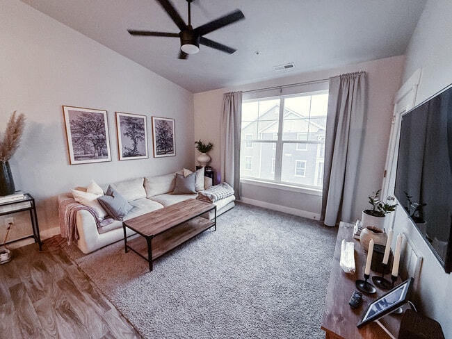 13232 S Andros Ln unit 13232 S. Andros Lane, Herriman, UT 84096 - photo 5