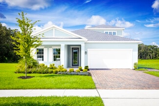 2106 Great Egret Cir Unit 37877330, Ocoee, FL 34761