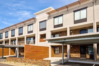 4401 W 107th St, Overland Park, KS 66207