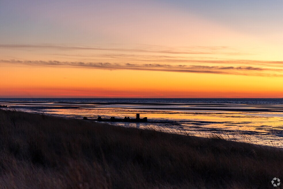 CP_Villas_1025941_022125_ P1_DW_FINAL