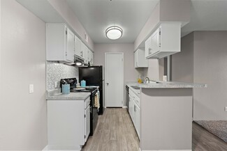 7730 E Broadway Blvd, Tucson, AZ 85710