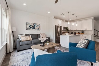 4508 Noble St Unit ID1322511P, Houston, TX 77020