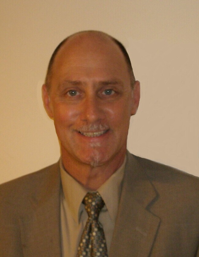 Glenn Swick