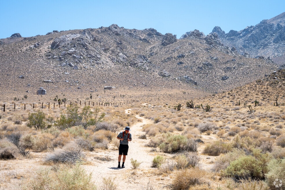 Inyokern_1000220_CTB_071725_v1