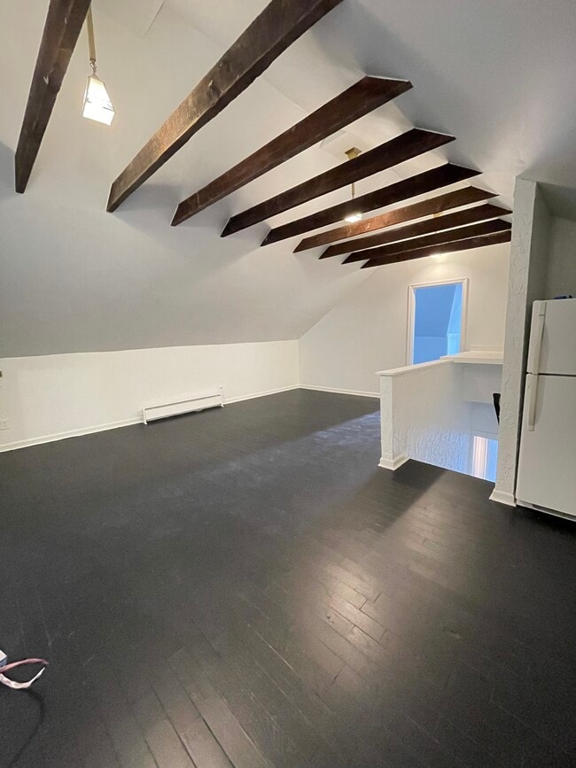 25 E Baltimore St unit 2-3 floor, Taneytown, MD 21787 - photo 6