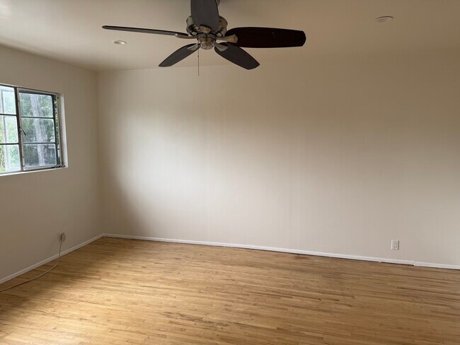 1801 Fair Oaks Ave unit O, South Pasadena, CA 91030 - photo 5