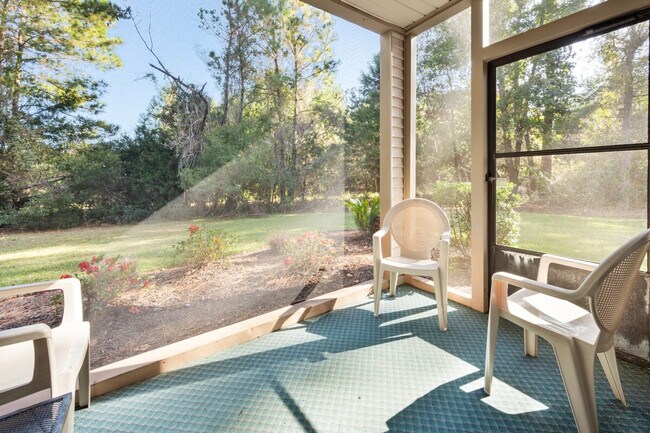 549 Blue Stem Dr unit ID1253387P, Pawleys Island, SC 29585 - photo 3