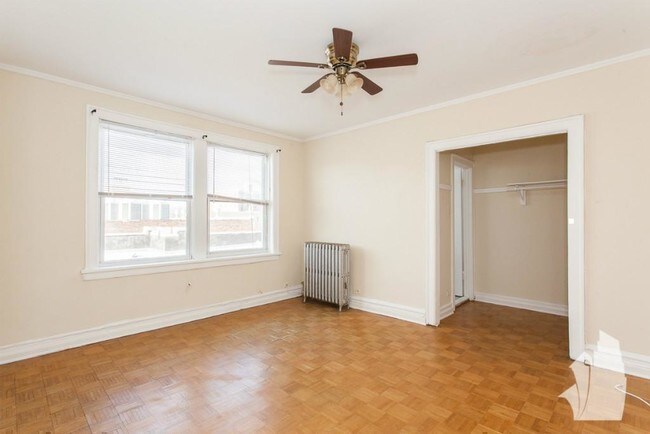 711 W Belmont Ave unit 109, Chicago, IL 60657 - photo 3