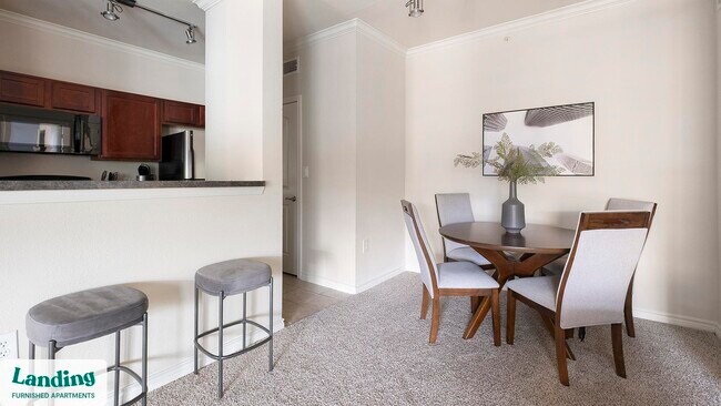 8989 West Rd unit 726.1412730, Houston, TX 77064 - photo 7