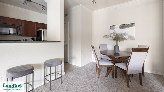 8989 West Rd unit 726, Houston, TX 77064 - photo 7