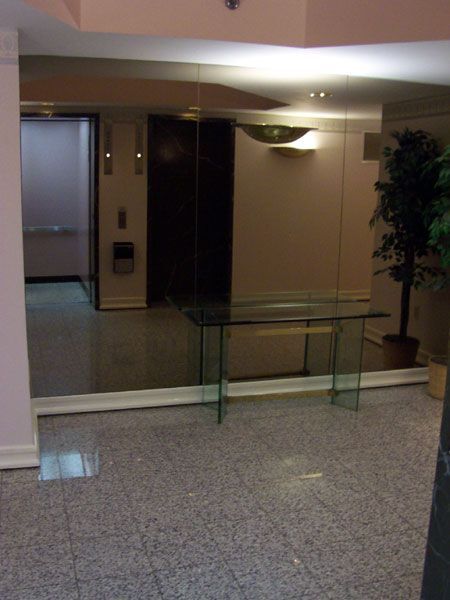 Claridge House Condominiums unit 2, Brighton, MA 02135 - photo 3