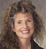 Kaye Ivey