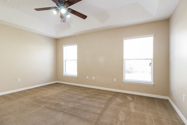 13013 Baybrook Ln, Clermont, FL 34711 - photo 6