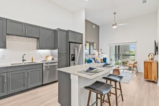 1250 Randall St, Denton, TX 76207